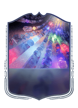 collection-type-image