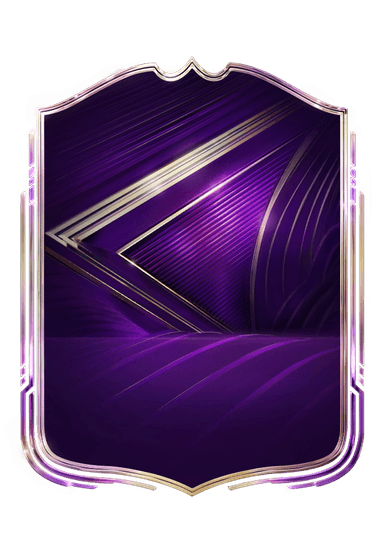 Season Ladder Excellence-hero-image