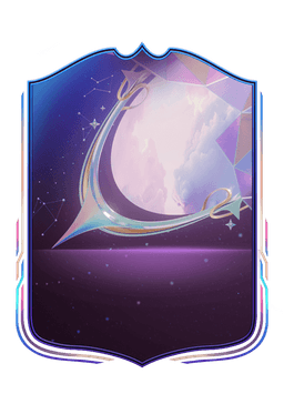 collection-type-image