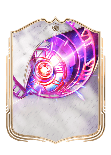 Time Warp ICON image