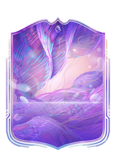 Fantasy FC FPL Live image