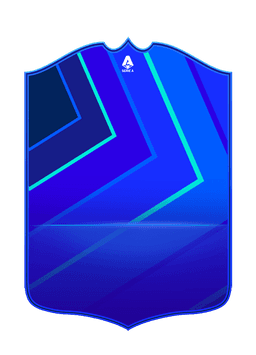 collection-type-image