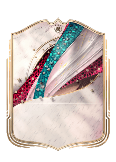 Fantasy Captain ICON-hero-image