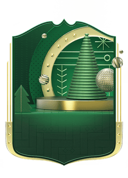 collection-type-image