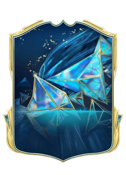 collection-type-image