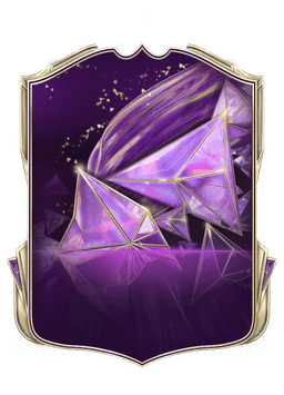 collection-type-image