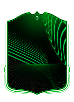 collection-type-image