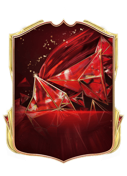 collection-type-image