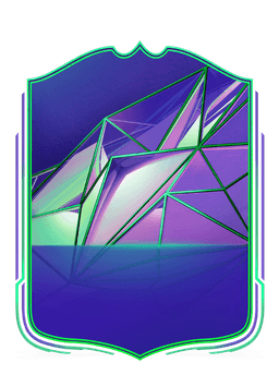 collection-type-image