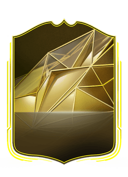 collection-type-image