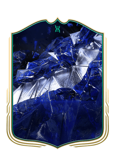TOTY EVO Star I-hero-image