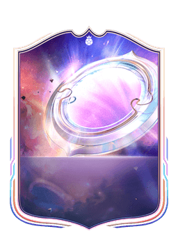 collection-type-image