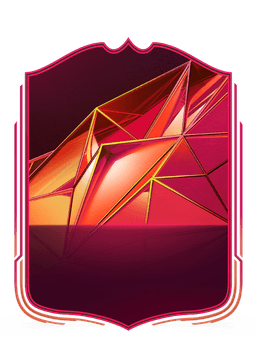 collection-type-image