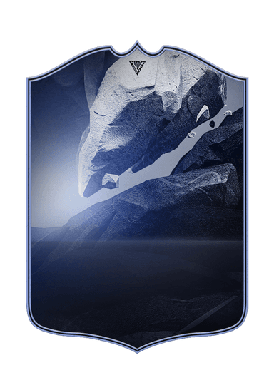 FC Pro Leagues Live image