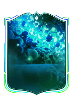 collection-type-image