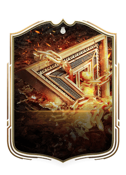 collection-type-image
