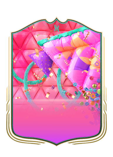 Build your FUT Birthday II-hero-image