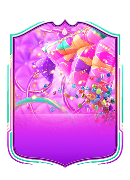 collection-type-image