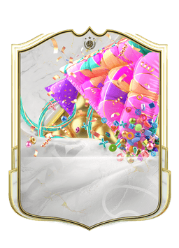 collection-type-image