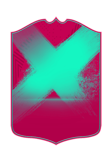 FUT Birthday Retro 19-hero-image
