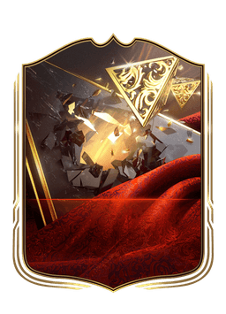 collection-type-image
