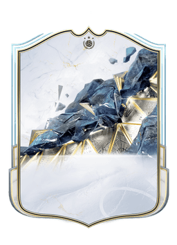 collection-type-image