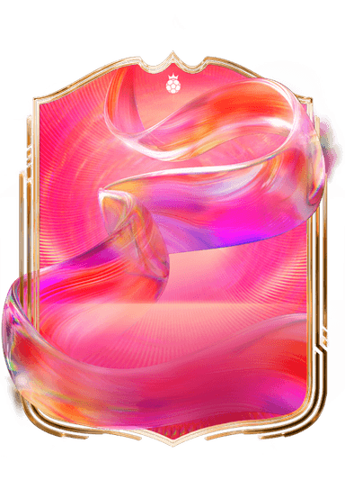 FUTTIES Hero image