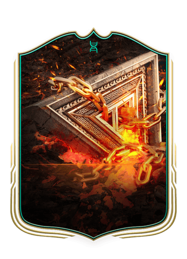 Become Immortal I-hero-image
