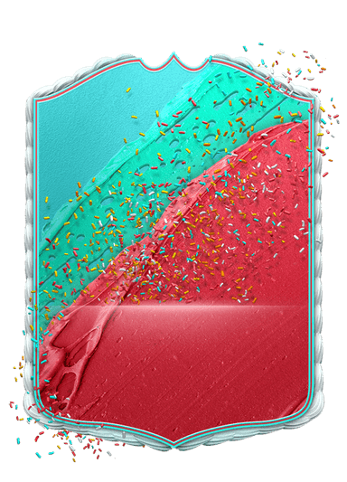 FUT Birthday Retro 20-hero-image