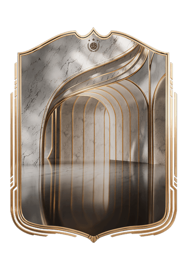 UT Origin Heroes image