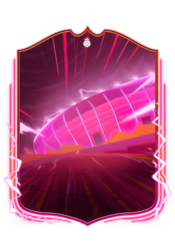 collection-type-image