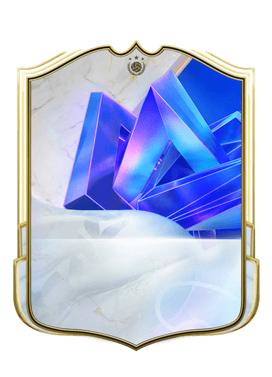 eCL Champion ICON image