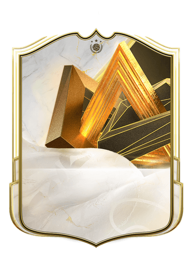 FC Pro World Champion ICON image