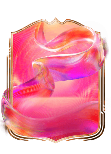 FUTTIES image