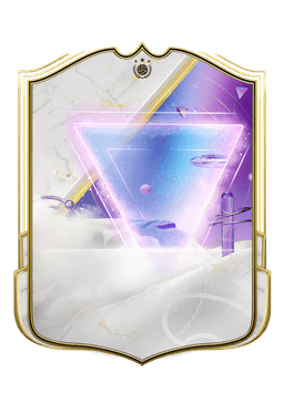 collection-type-image