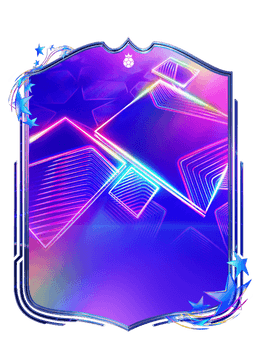 collection-type-image