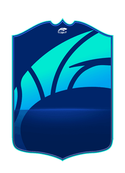 collection-type-image