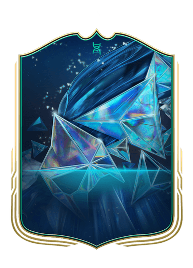 Build your TOTS-hero-image