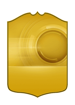 collection-type-image