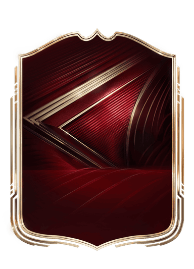 FC Champions Excellence-hero-image