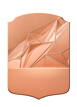collection-type-image