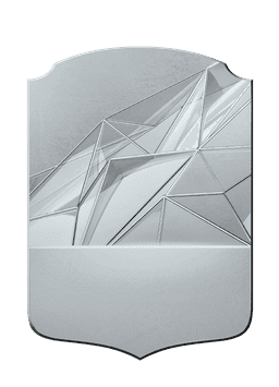 collection-type-image
