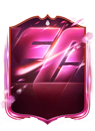 Prime Hero image