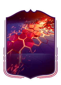collection-type-image