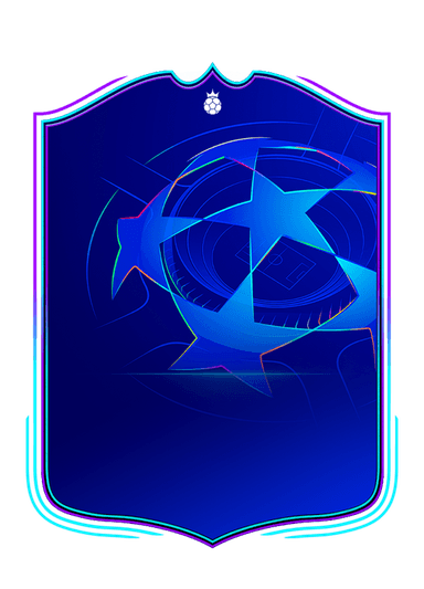 UCL Primetime Hero image