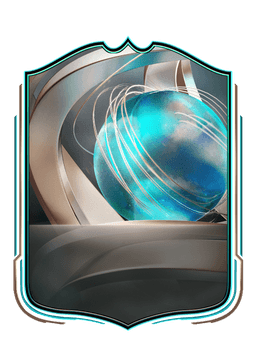 collection-type-image