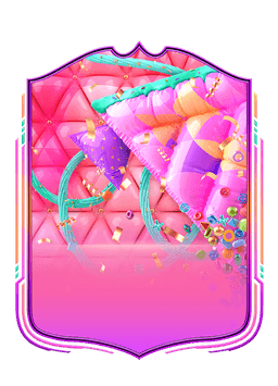 collection-type-image