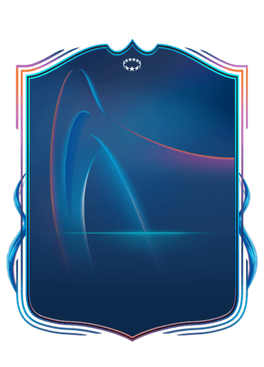 UWCL Road to the Final image