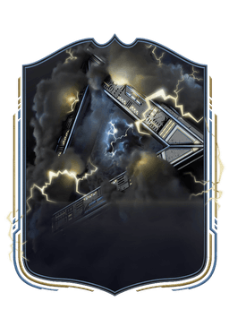 collection-type-image
