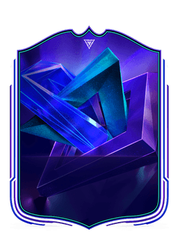 collection-type-image